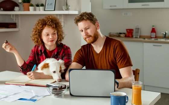 Octopus aggiorna le tariffe: ecco la nuova offerta luce e gas fino al 6 maggio