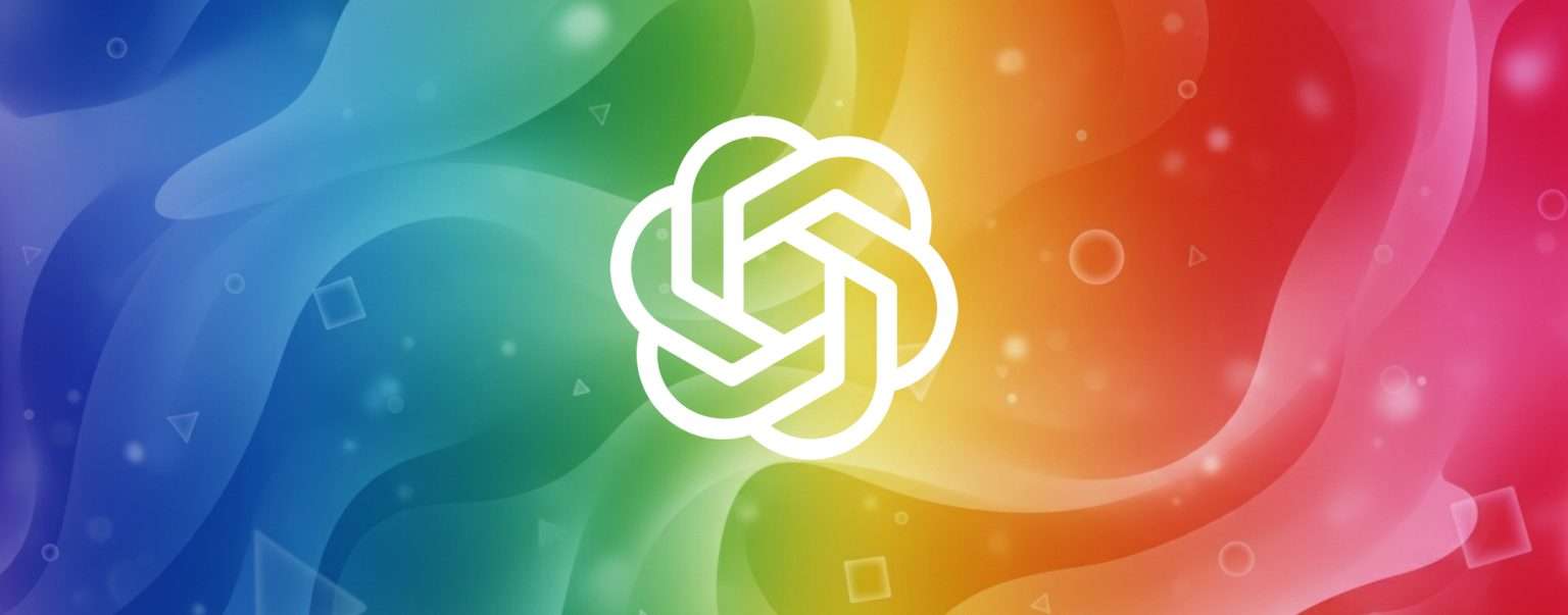 Anteprima: Elon Musk vuole il licenziamento di Sam Altman da OpenAI