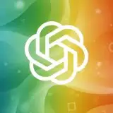 Elon Musk vuole il licenziamento di Sam Altman da OpenAI