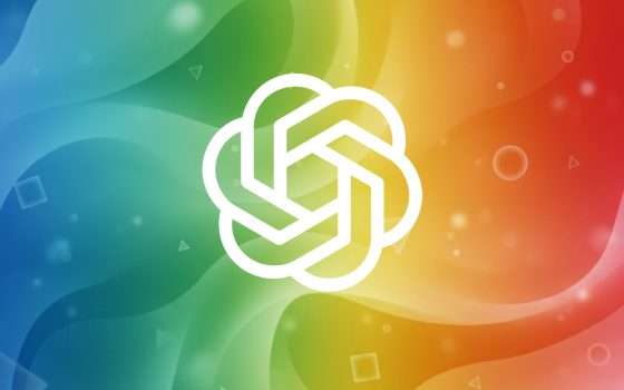 Elon Musk vuole il licenziamento di Sam Altman da OpenAI