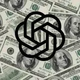 OpenAI incassa altri soldi, ora vale 852 miliardi di dollari