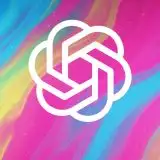 OpenAI: libreria Axios infetta in ChatGPT, ma nessun pericolo