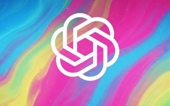 OpenAI: libreria Axios infetta in ChatGPT, ma nessun pericolo