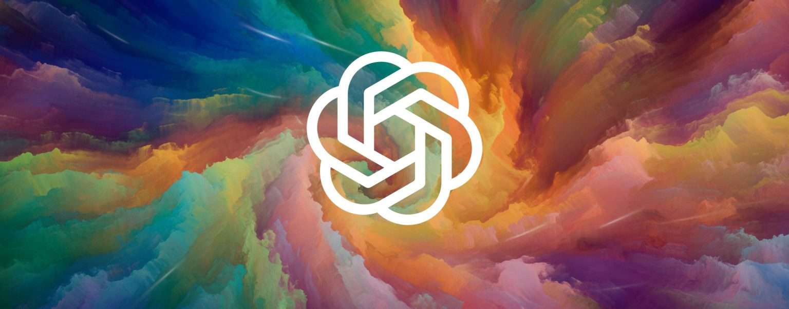 Anteprima: OpenAI Privacy Filter nasconde i dati personali