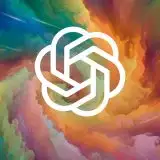 OpenAI Privacy Filter nasconde i dati personali