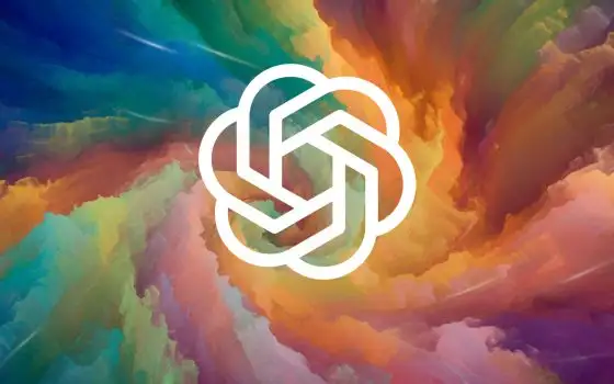 OpenAI Privacy Filter nasconde i dati personali