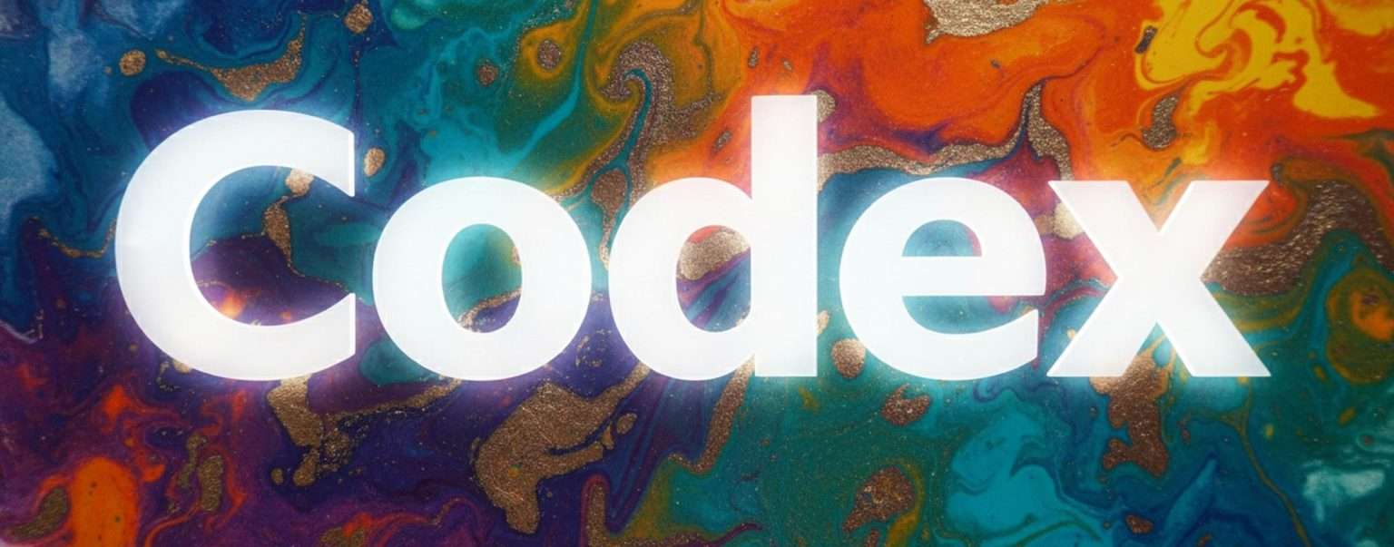 Anteprima: OpenAI Codex per desktop può controllare il computer