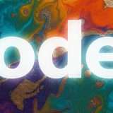 OpenAI Codex per desktop può controllare il computer