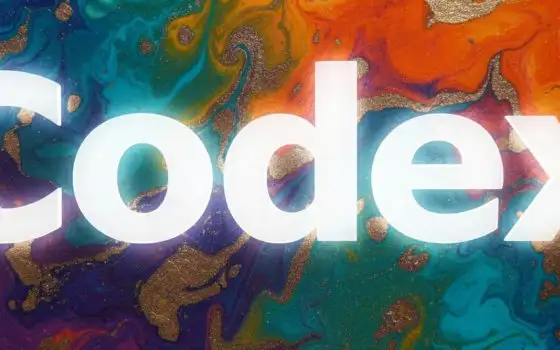 OpenAI Codex per desktop può controllare il computer