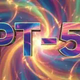 OpenAI GPT-5.5 è un altro passo verso la super app