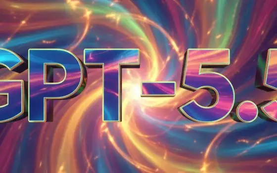 OpenAI GPT-5.5 è un altro passo verso la super app