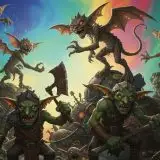 OpenAI Codex è fissato con goblin e gremlin