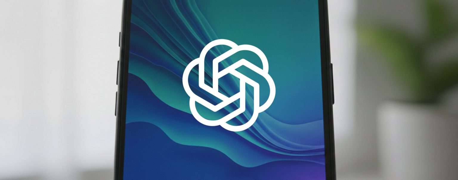 Anteprima: OpenAI lancerà uno smartphone con agenti AI nel 2028?
