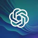 OpenAI lancerà uno smartphone con agenti AI nel 2028?