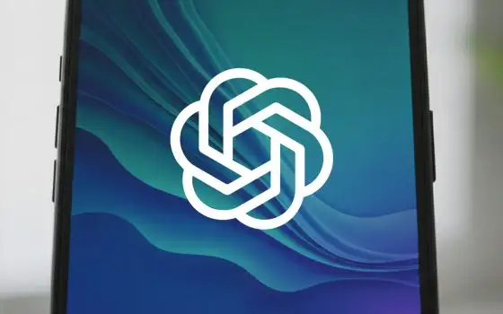 OpenAI lancerà uno smartphone con agenti AI nel 2028?