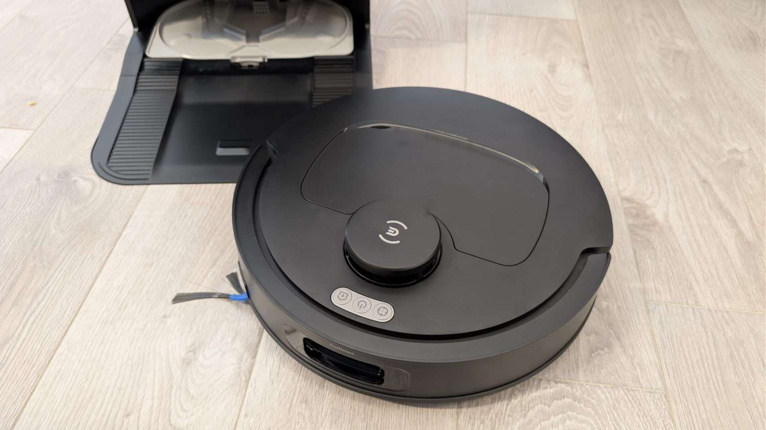 Anteprima: Le migliori offerte ECOVACS Prime Day Deals su Amazon, MediaWorld e Unieuro