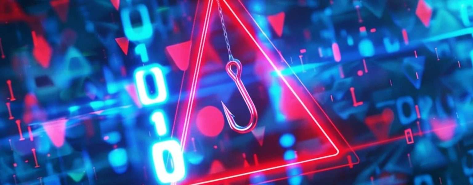 Anteprima: Phishing con device code: come funziona l’attacco