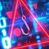 Phishing con device code: come funziona l'attacco