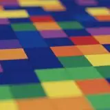 Tracking pixel nelle email: consenso obbligatorio