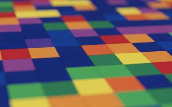 Tracking pixel nelle email: consenso obbligatorio