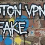 Proton VPN: falsa app ruba tutti i dati dal computer