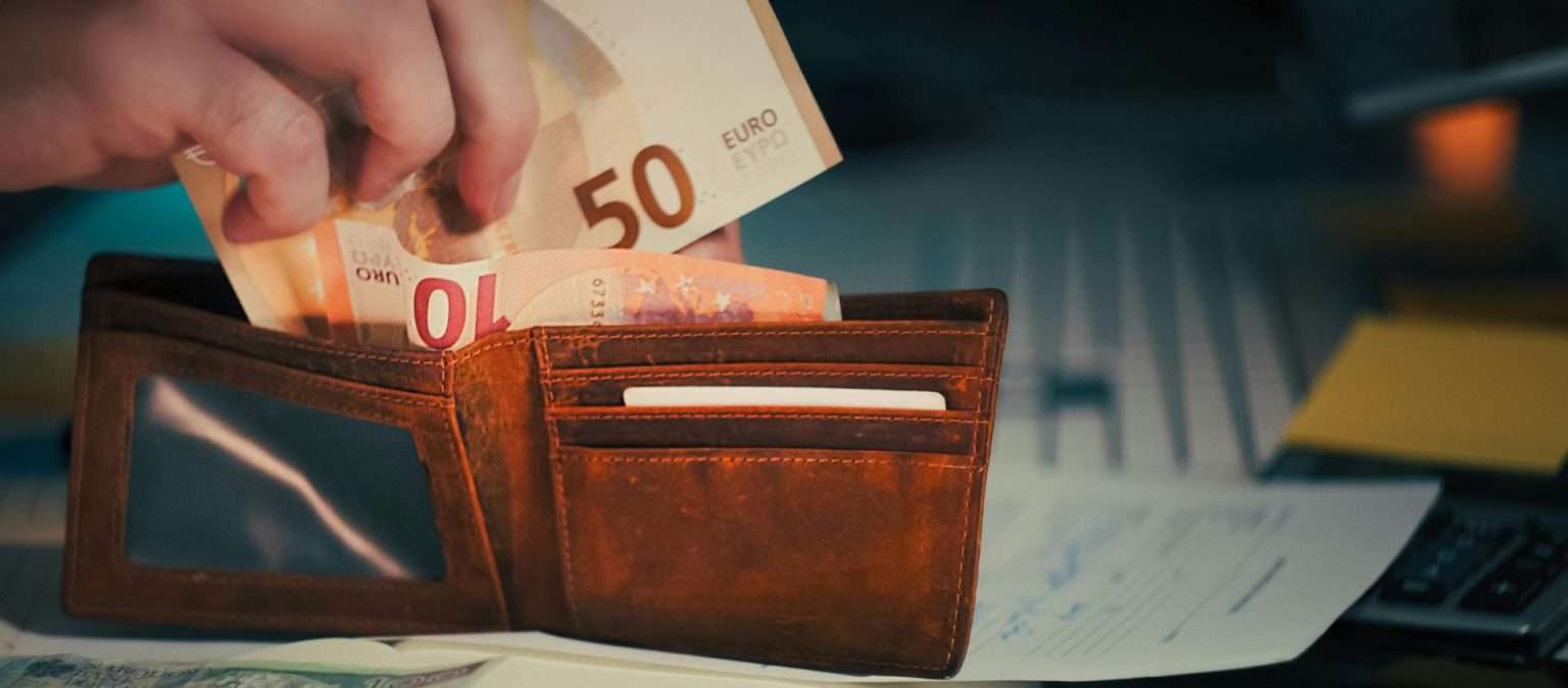 Anteprima: Sconto sui costi fissi e tariffe luce e gas bloccate: l’occasione di primavera firmata En…