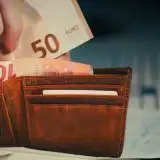 Sconto sui costi fissi e tariffe luce e gas bloccate: l'occasione di primavera firmata Engie