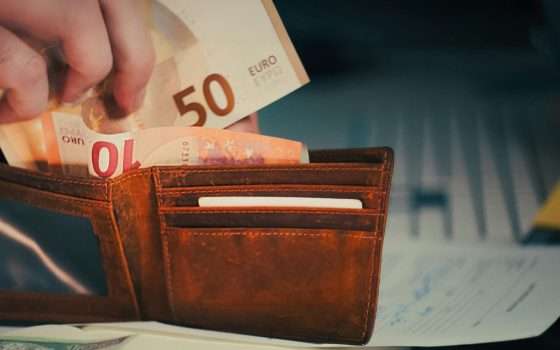 Sconto sui costi fissi e tariffe luce e gas bloccate: l'occasione di primavera firmata Engie