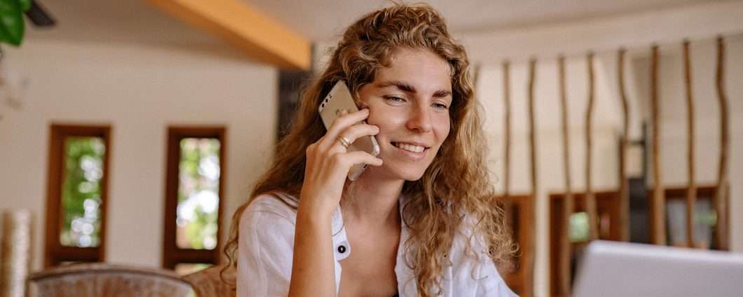 Anteprima: Offerta shock Kena Mobile: tanti Giga a un prezzo minuscolo di soli 5€