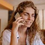 Offerta shock Kena Mobile: tanti Giga a un prezzo minuscolo di soli 5€