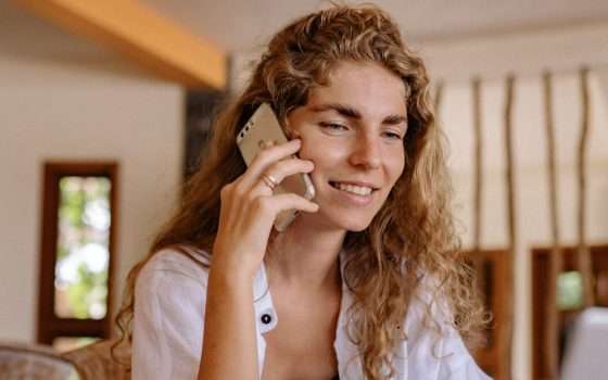 Offerta shock Kena Mobile: tanti Giga a un prezzo minuscolo di soli 5€