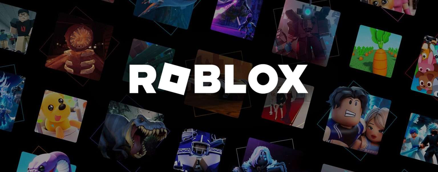 Anteprima: Protezione minori su Roblox: sanzione in Nevada