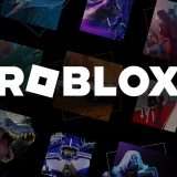 Protezione minori su Roblox: sanzione in Nevada