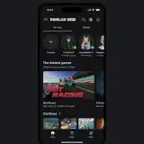 Roblox Kids e Select: verifica dell'età anche per i giochi