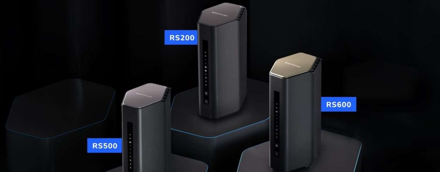 Anteprima: Ban router negli Stati Uniti: Netgear ottiene esenzione