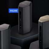 Ban router negli Stati Uniti: Netgear ottiene esenzione