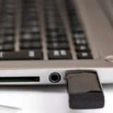 Rufus 4.14 Beta: Windows 11 senza Copilot, Teams e Outlook