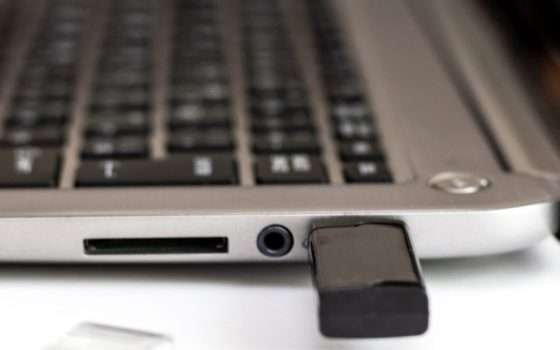 Rufus 4.14 Beta: Windows 11 senza Copilot, Teams e Outlook