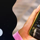 Saily Ultra è l'eSIM per viaggi all'estero con GB illimitati e molti altri vantaggi