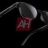 I Samsung Galaxy Glasses con Gemini sono simili ai Ray-Ban Meta