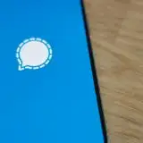 Signal poco sicuro: FBI recupera messaggi dalle notifiche