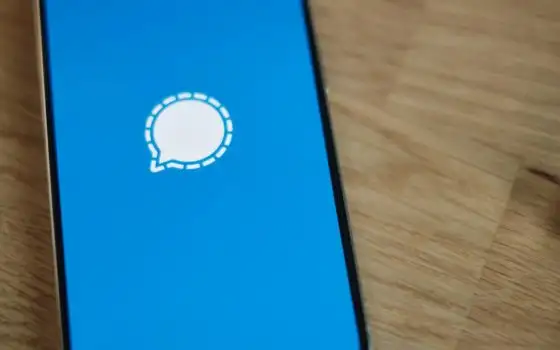 Signal poco sicuro: FBI recupera messaggi dalle notifiche