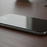 Mercato smartphone in rosso: costo della RAM e guerra