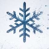 Snow: nuovi malware distribuiti tramite Microsoft Teams