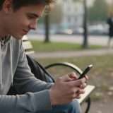 Social media: ban per i minori praticamente inutile