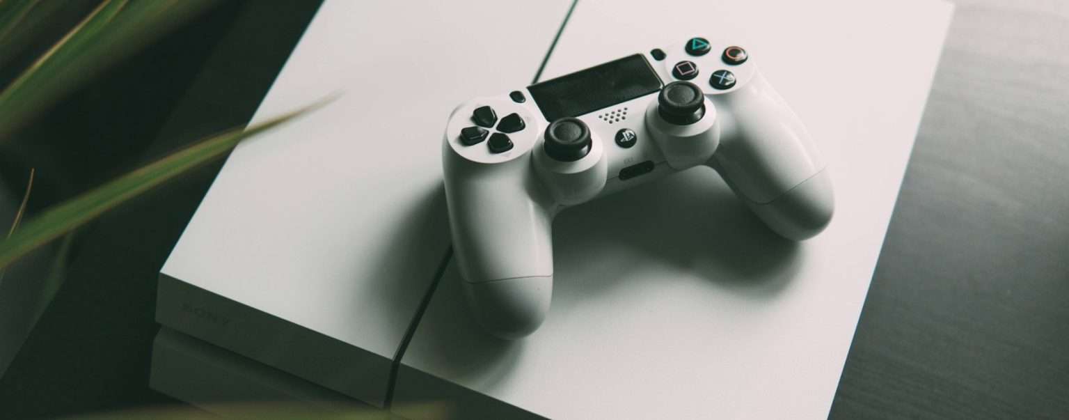 Anteprima: Sony conferma la verifica online delle licenze dei giochi