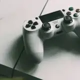 Sony conferma la verifica online delle licenze dei giochi