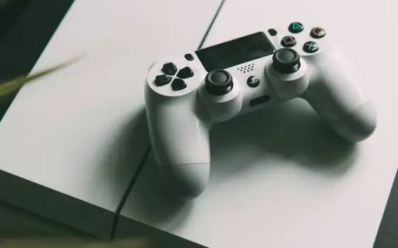 Sony conferma la verifica online delle licenze dei giochi