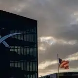 SpaceX vuole produrre le sue GPU e usare il processo Intel 14A