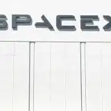 SpaceX prepara una IPO da 75 miliardi di dollari